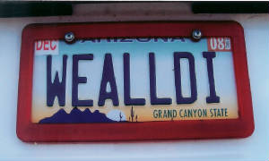 2007LicensePlate.jpg