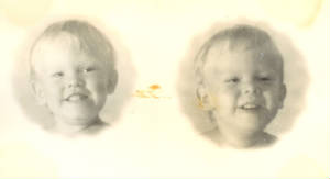 20Months2.jpg