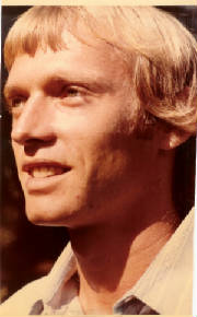 Ahthe70s.jpg