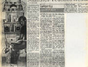 Coffin1978.jpg