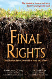 FinalRights.jpg
