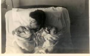 Johnonrightat2daysold.jpg