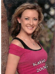 Katharine.jpg