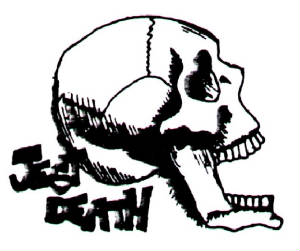 jestdeath.jpg