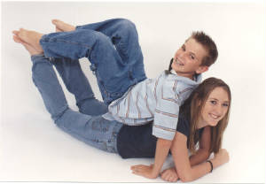 katieandpaul.jpg