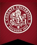Colgate.jpg