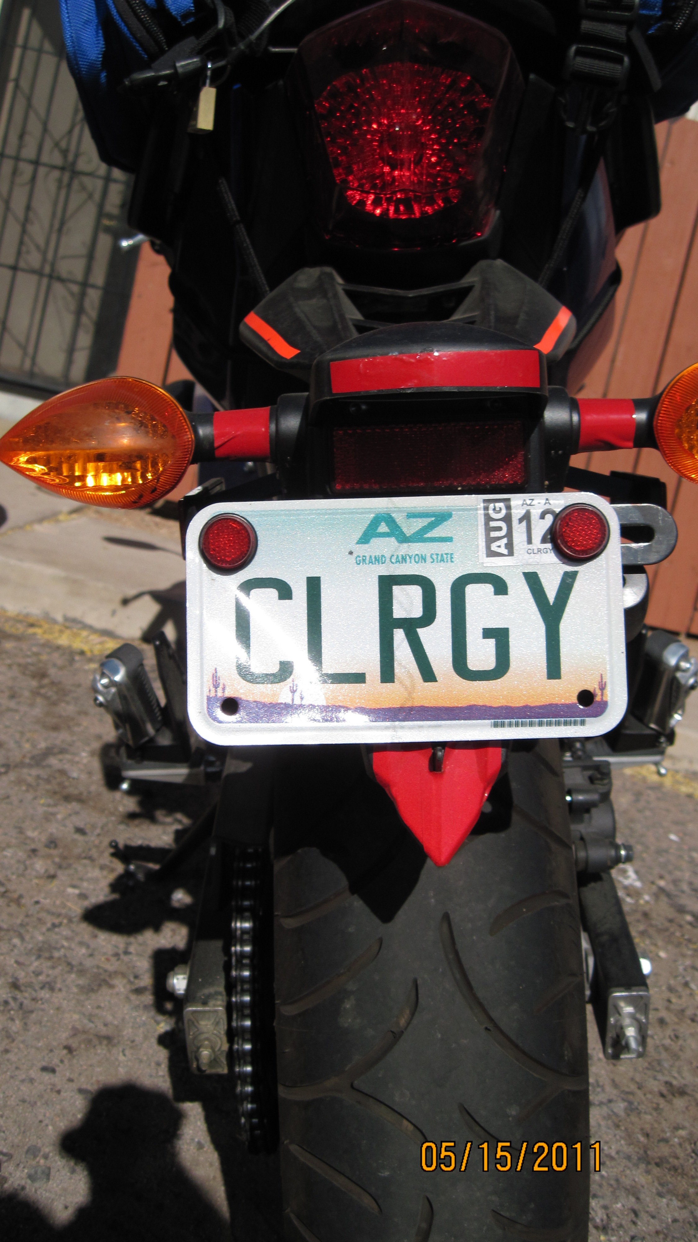 MotorcycleCLERGYLicensePlateIMG_0255_1.jpg