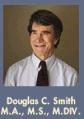 dougcsmith1.jpg