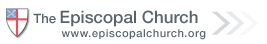 episcopalChurch.gif